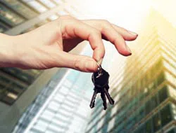 Sunnyside Locksmith Store Sunnyside, NY 718-971-9651 Sunnyside Locksmith Store Sunnyside, NY 718-971-9651 - abs-com-01