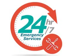 Sunnyside Locksmith Store Sunnyside, NY 718-971-9651 Sunnyside Locksmith Store Sunnyside, NY 718-971-9651 - abs-eme-01