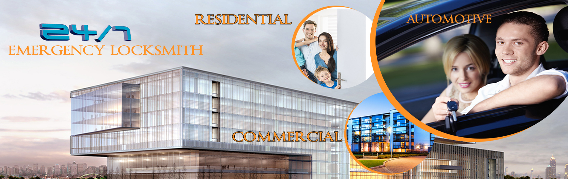 Sunnyside Locksmith Store Locksmith Sunnyside, NY 7189719651