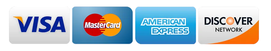 Sunnyside Locksmith Store Sunnyside, NY 718-971-9651 Sunnyside Locksmith Store Sunnyside, NY 718-971-9651 - credit-cards-004