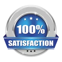 Sunnyside Locksmith Store Sunnyside, NY 718-971-9651 Sunnyside Locksmith Store Sunnyside, NY 718-971-9651 - sb-sf-03